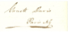 Davis Garrett Signature 7113-100.png